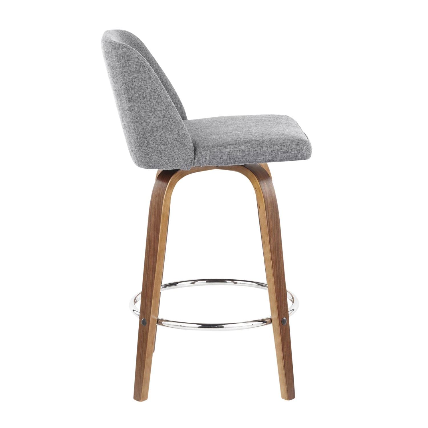 LumiSource Toriano 24
