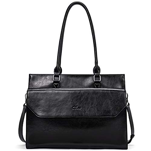 2 Black