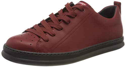 Medium Brown
