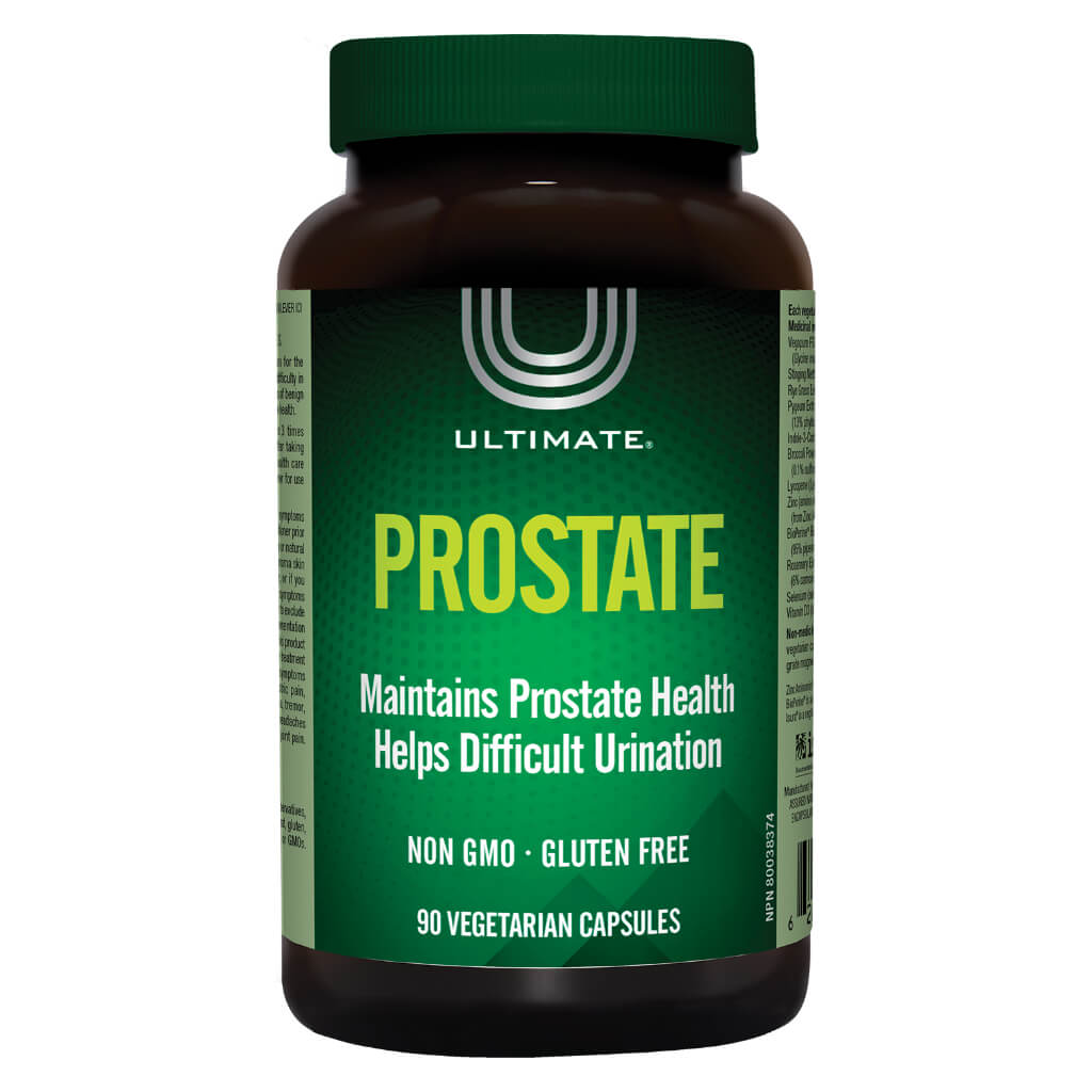 Prostate Massager for Men - Premium G-Spot Stimulator & Prostate Health Device - Perfect for Relaxation, Stress Relief & Enhanced Pleasure