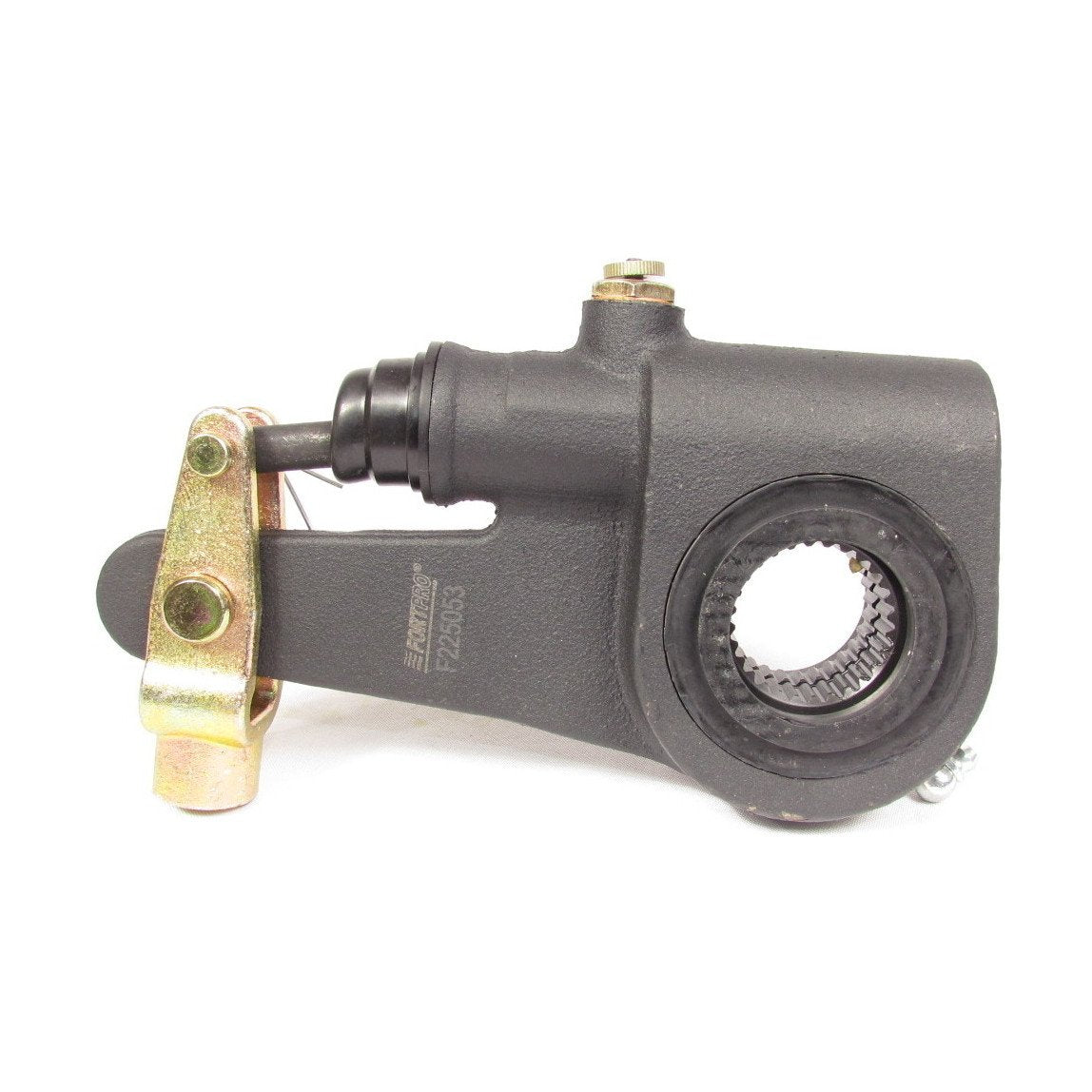 Fortpro Automatic Slack Adjuster 1.5