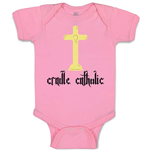 Soft Pink Design Only