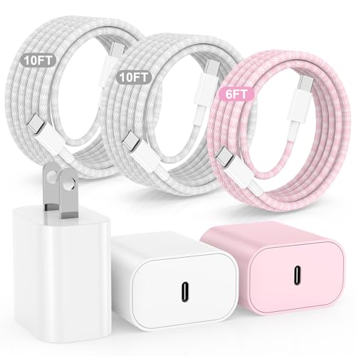 White+White+Pink