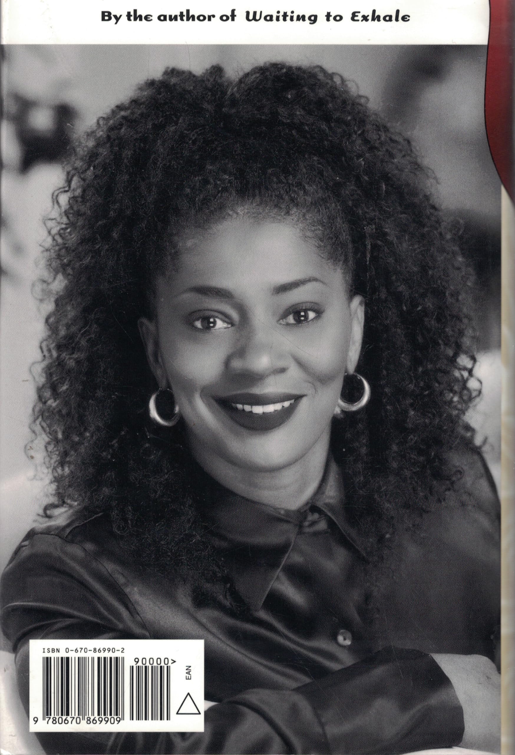 How Stella Got Her Groove Back - Inspirational Novel About Self-Discovery & Second Chances | Perfect for Book Clubs, Women's Empowerment Reading & Personal Growth Journeys