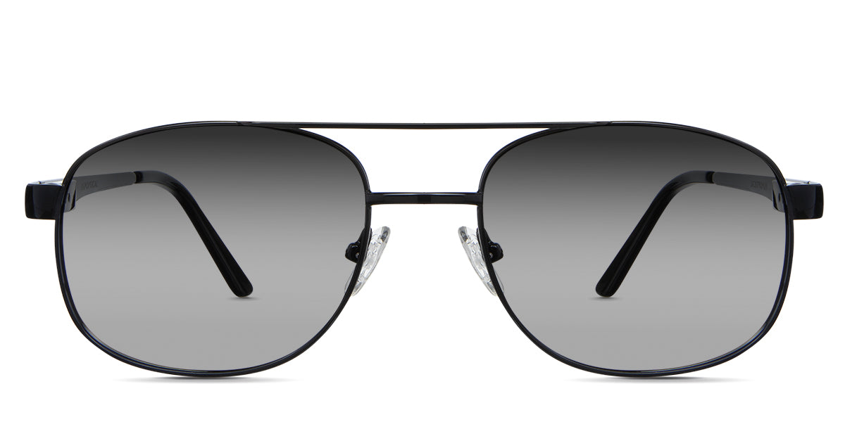 Dixon Women's Prescription Sunglasses - UV Protection, Stylish & Comfortable for Driving, Outdoor Activities & Everyday Wear