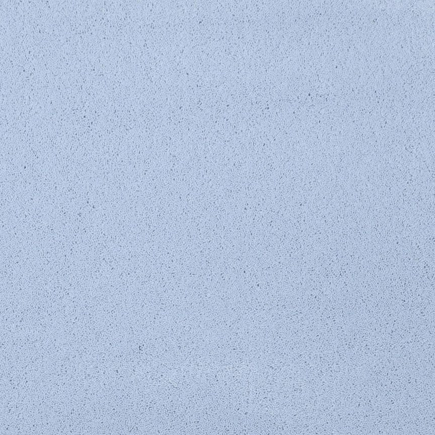 Clear Sky