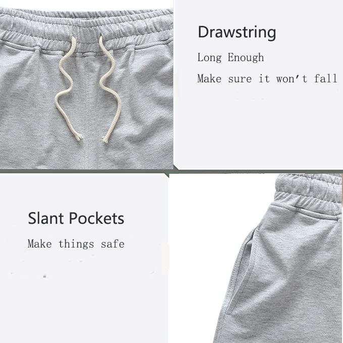 **Men's & Women's 3