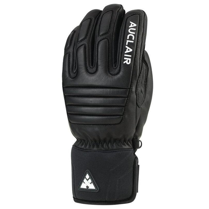 BLACK/BLACK
