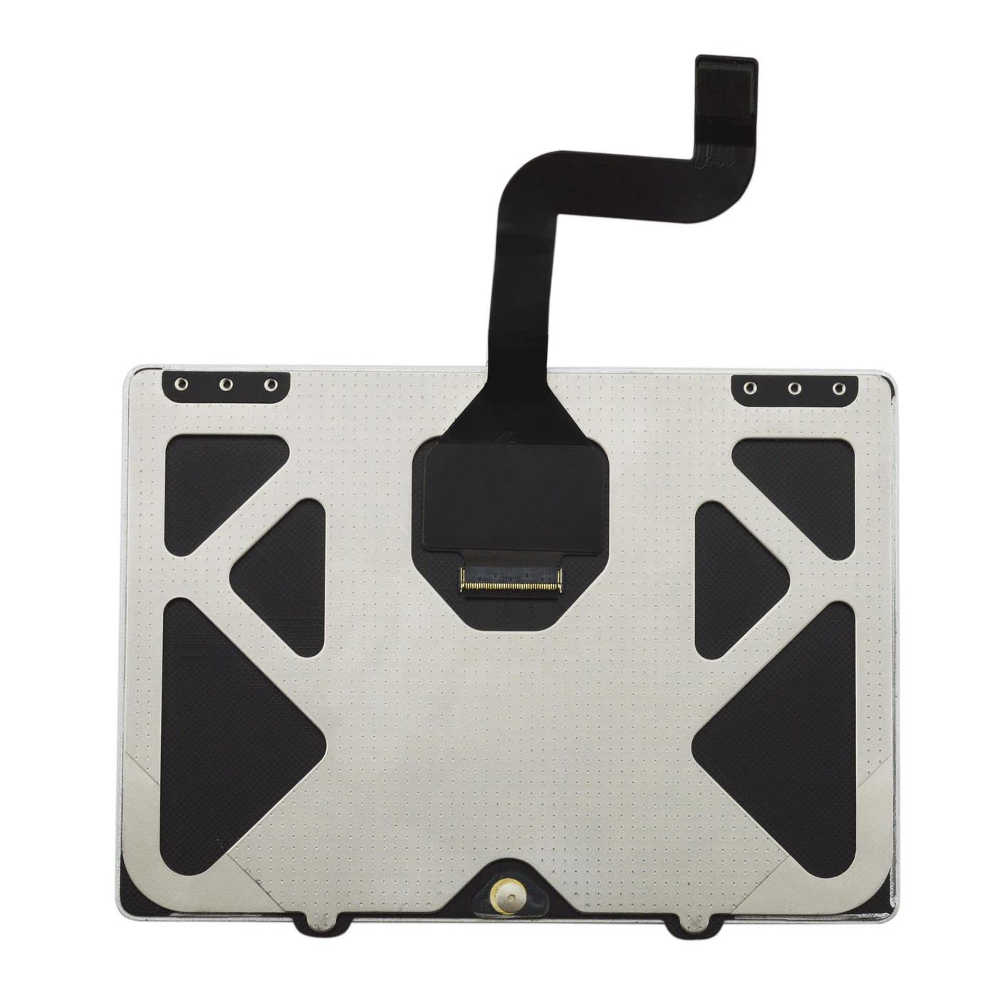 Coreparts Replacement Battery for Apple MacBook Pro 15.4