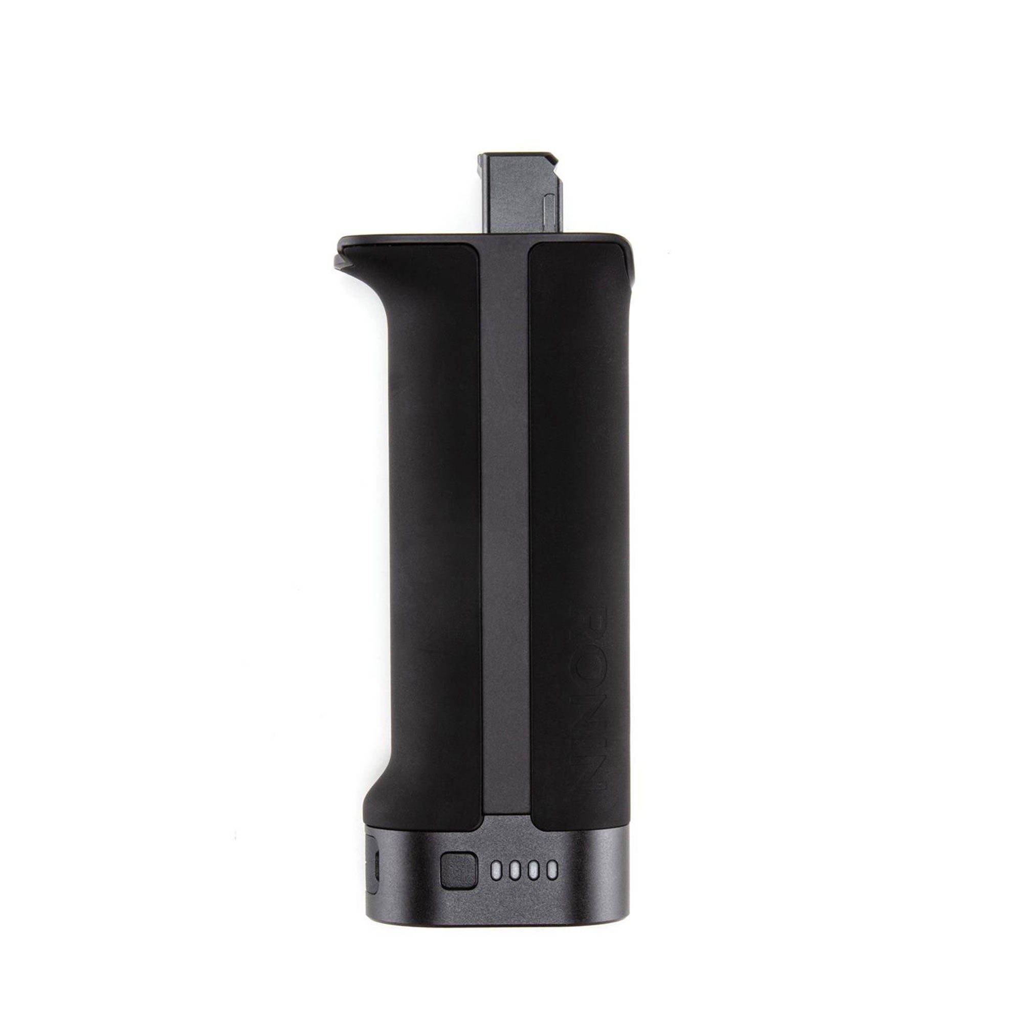 DJI RS 2 BG30 Grip - Professional Stabilizer Handle for DJI RS 2 Gimbal | Perfect for Vlogging, Filmmaking & Travel Videography