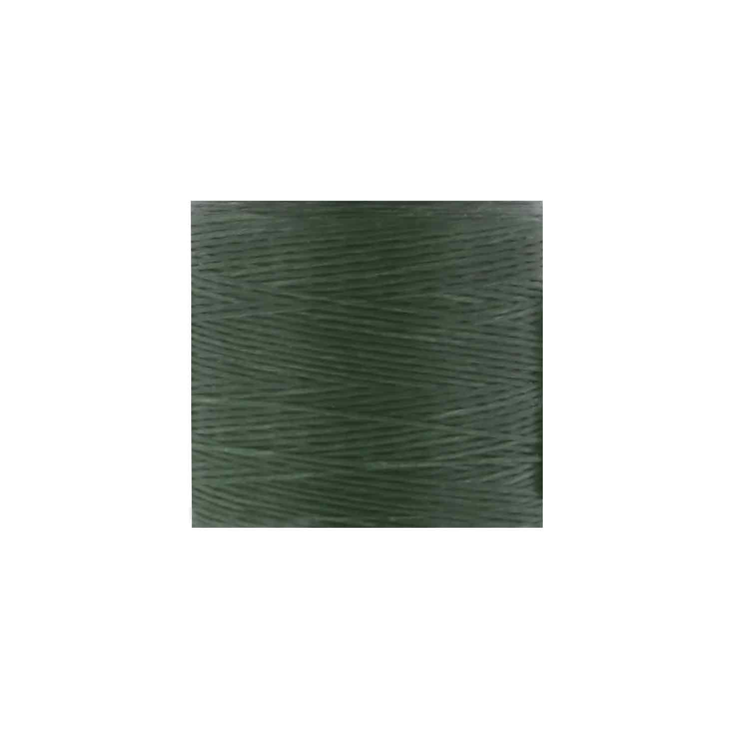 OD Green