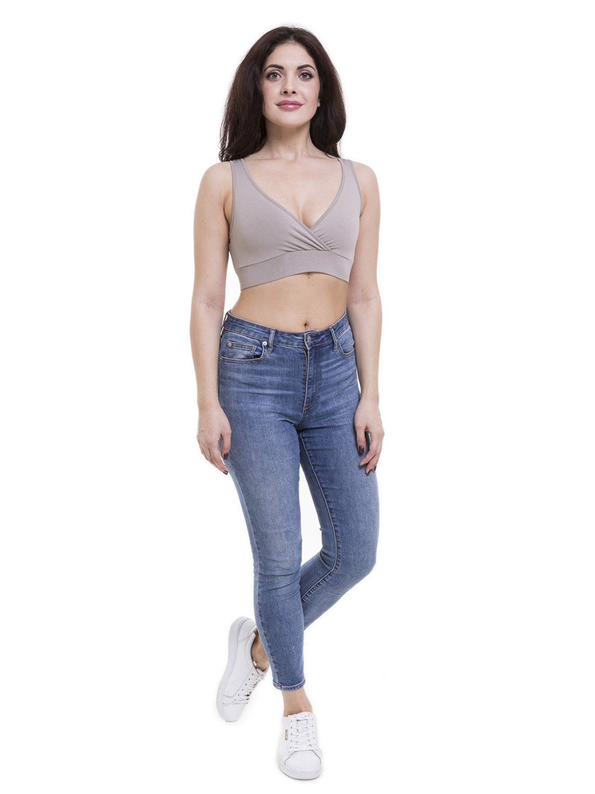 Lunarable Multicolor Printed Clothing - Stylish & Comfortable Tops, Dresses & More for Casual Wear, Parties & Everyday Fashion