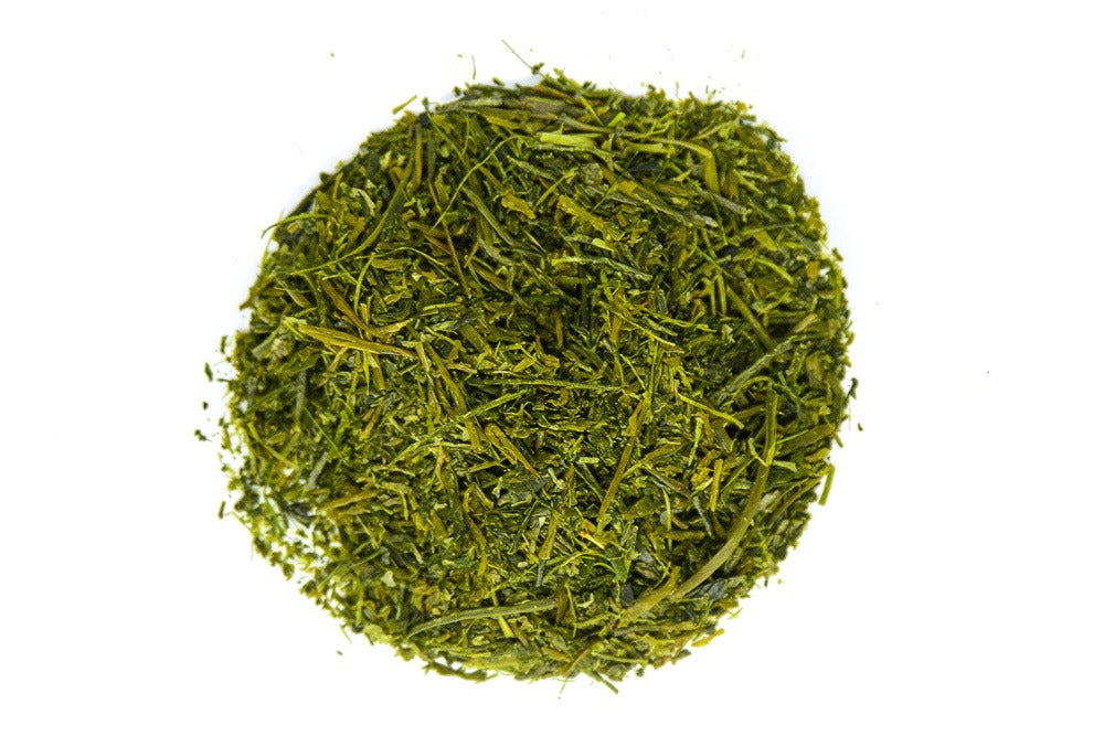 Premium Organic White Tea Loose Leaf - Delicate Flavor & Antioxidant Rich - Perfect for Relaxation, Wellness & Afternoon Tea Time