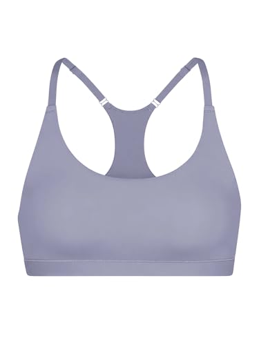 Light Haze Blue