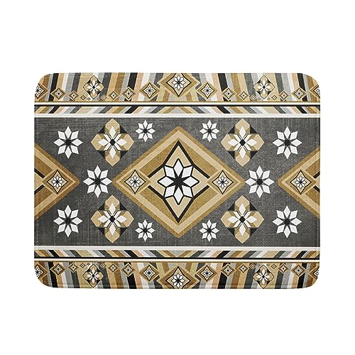 Boho Aztec230807
