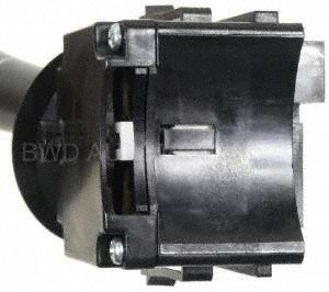 S14527 Universal Combination Switch - High Quality Automotive Electrical Switch for Cars, Trucks & SUVs - Perfect for Headlight, Turn Signal & Wiper Control