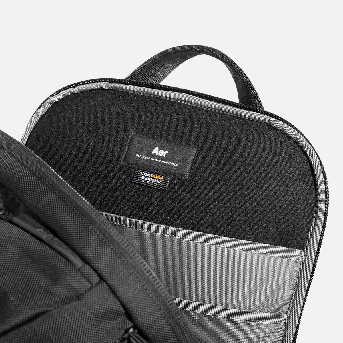 Best Duffel Pack 3 - Waterproof Travel Backpack & Gym Bag for Men & Women - Perfect for Outdoor Adventures, Workouts & Weekend Getaways