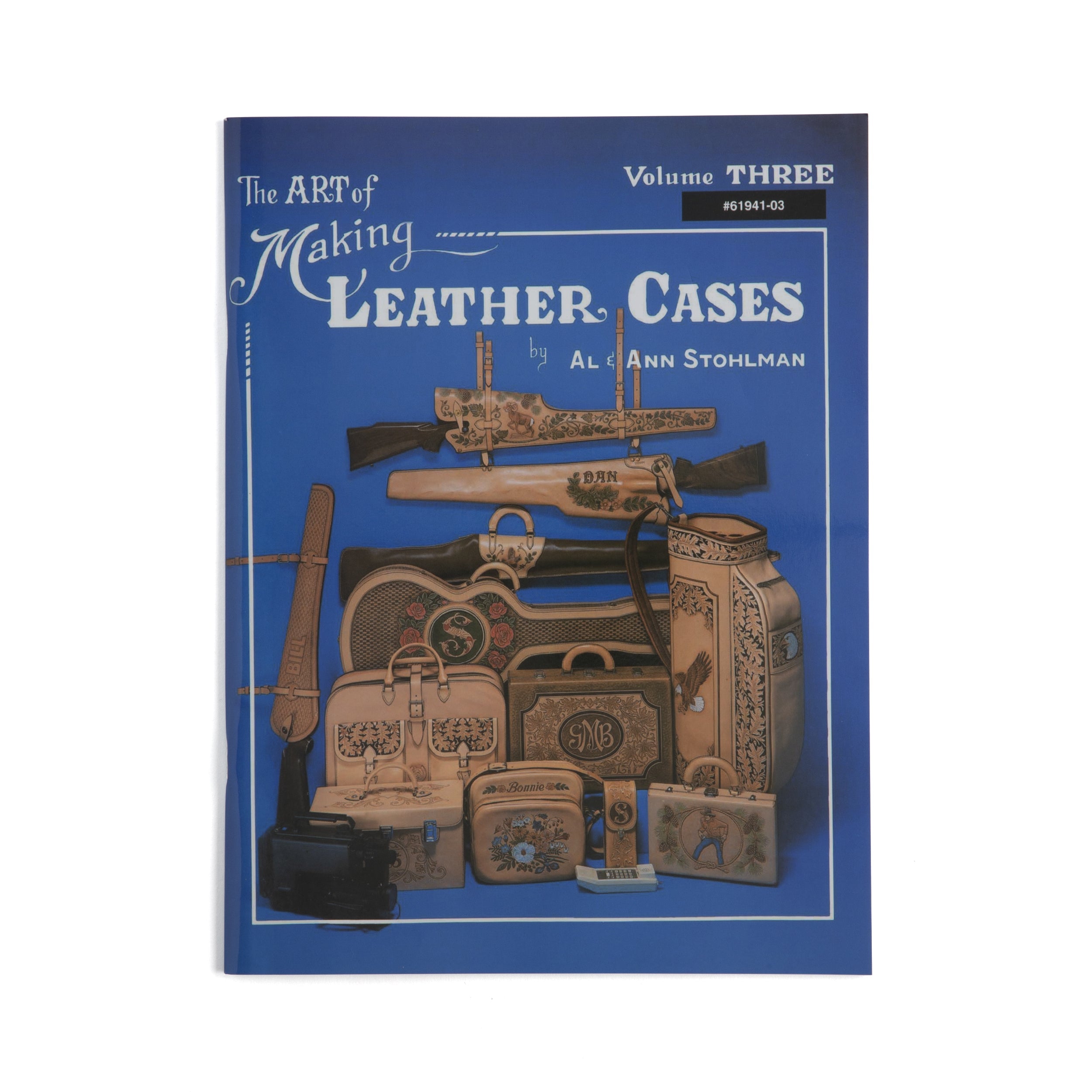 Premium Handmade Leather Cases for Phones, Wallets & Accessories - Durable & Stylish for Everyday Use, Travel & Gifting