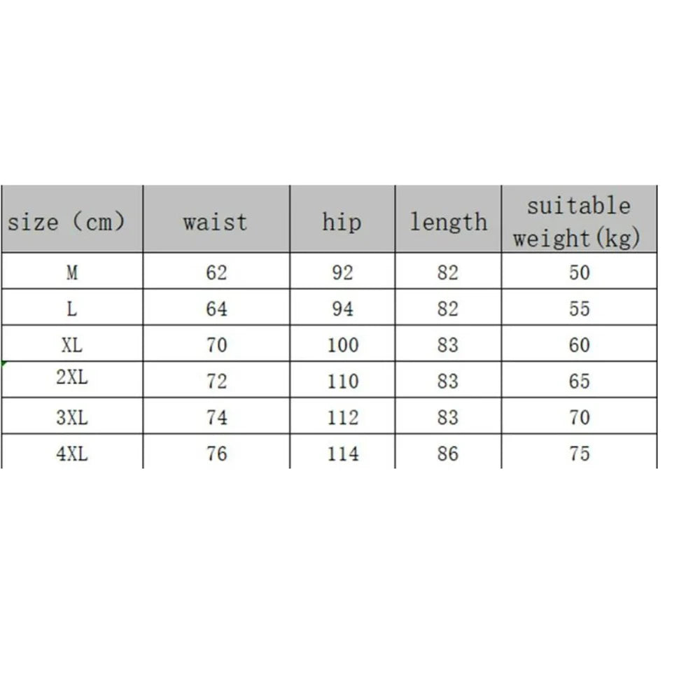 Stylish Black Women's Wide Leg Pants with Adjustable Waist Strap - 10 Trendy Designs | Korean Harajuku Fashion 2023 | Perfect for Casual Wear, Office Outfits & Street Style