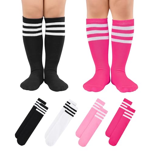 Black/White&white/Black&hot Pink/White&pink/White