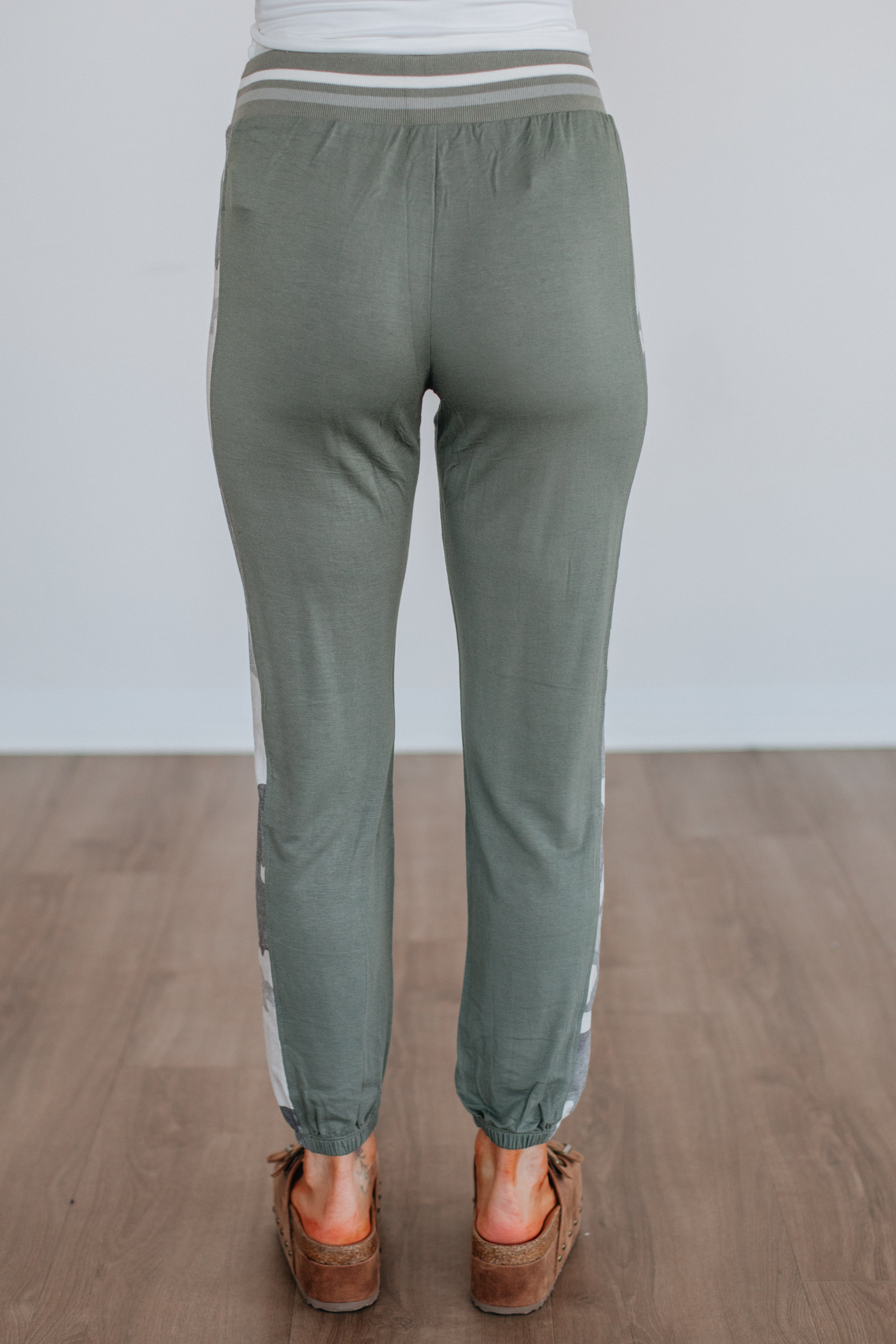 Hidden Agenda Joggers - Stylish & Comfortable Men's Lounge Pants for Casual Wear, Home Relaxation & Street Fashion