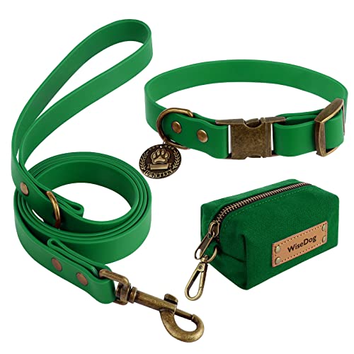 Deep Green