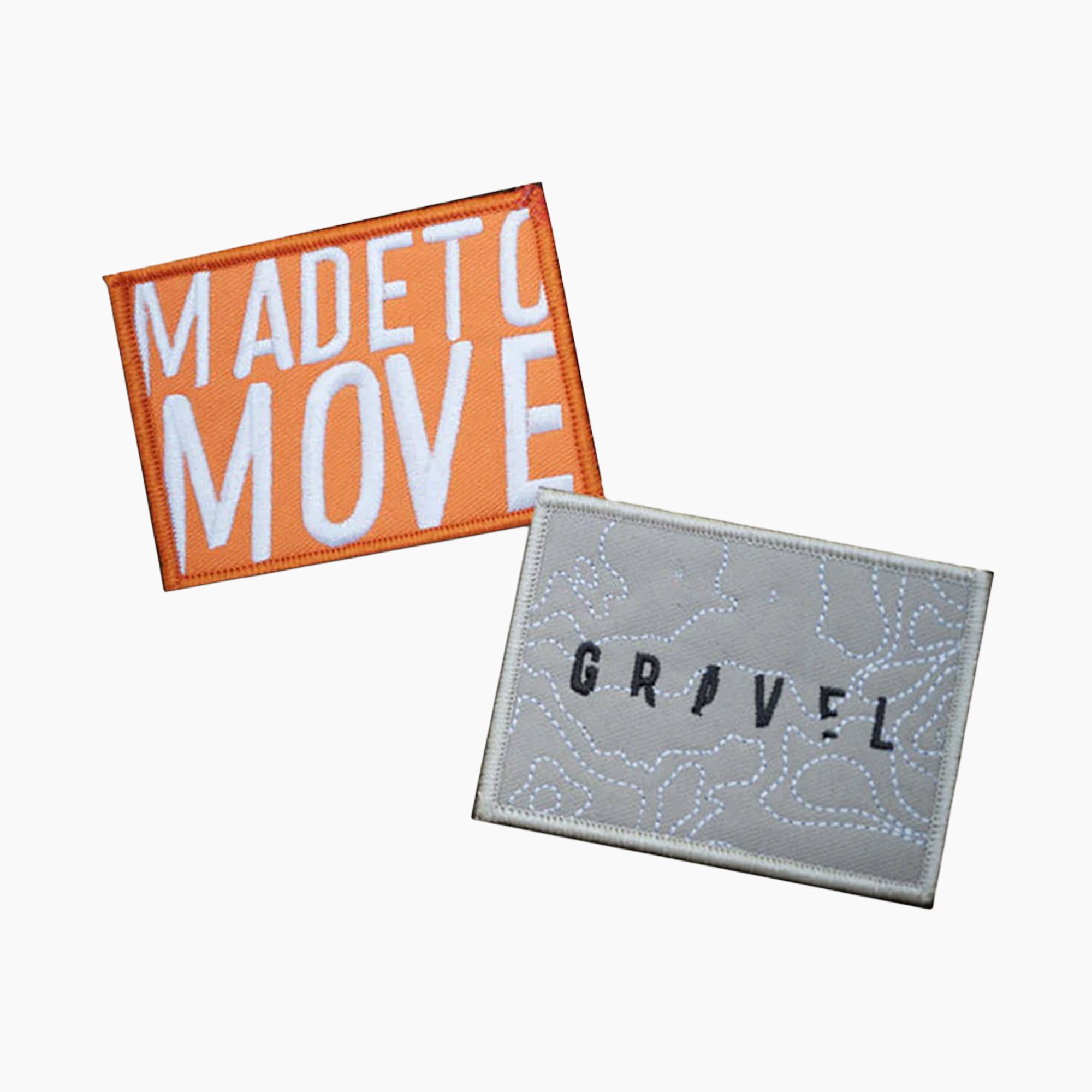 Custom Velcro Patches for Duffel Bags - Personalized Hook and Loop Badges for Military, Sports & Travel Gear - Perfect for Backpacks, Tactical Bags & Luggage Identification