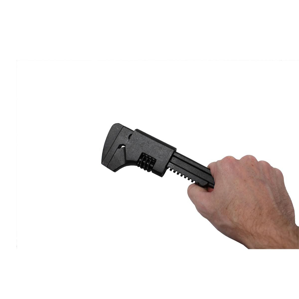 K Tool International 9