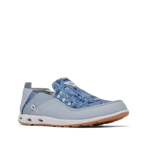 Mountain/Cirrus Grey