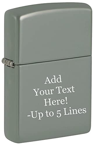 Sage Green 49843
