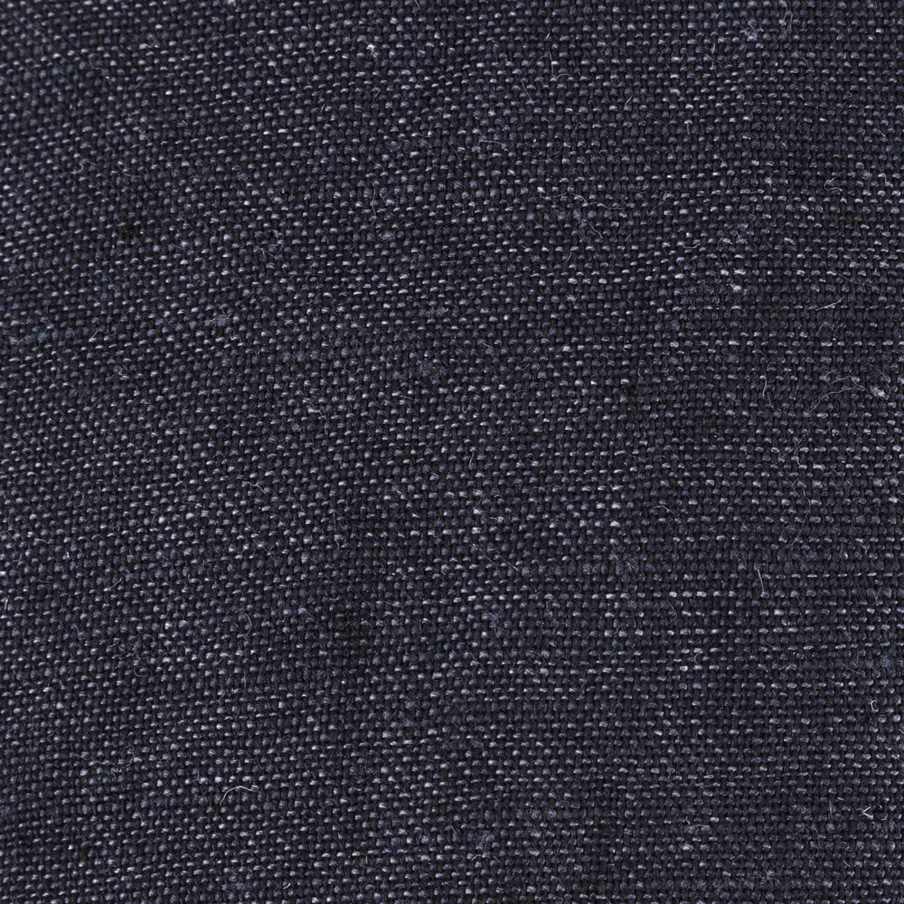 Stetson Belfast Linen Summer Flat Cap for Men - Breathable EU-Made Hat for Outdoor Activities & Casual Wear