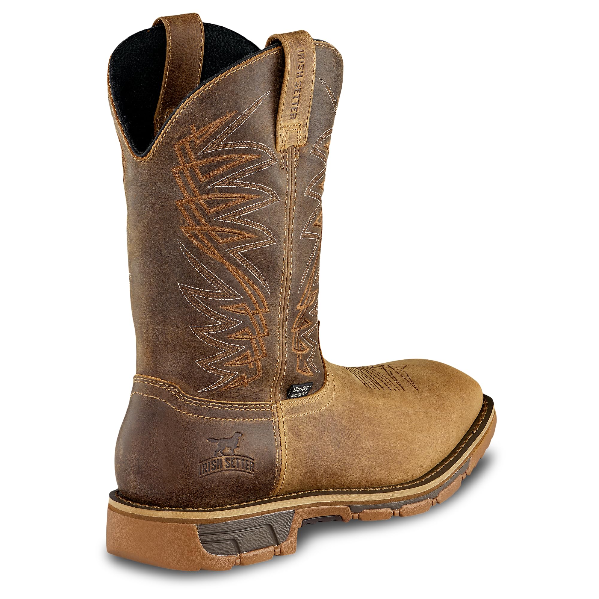 Irish Setter Marshall Men's 11