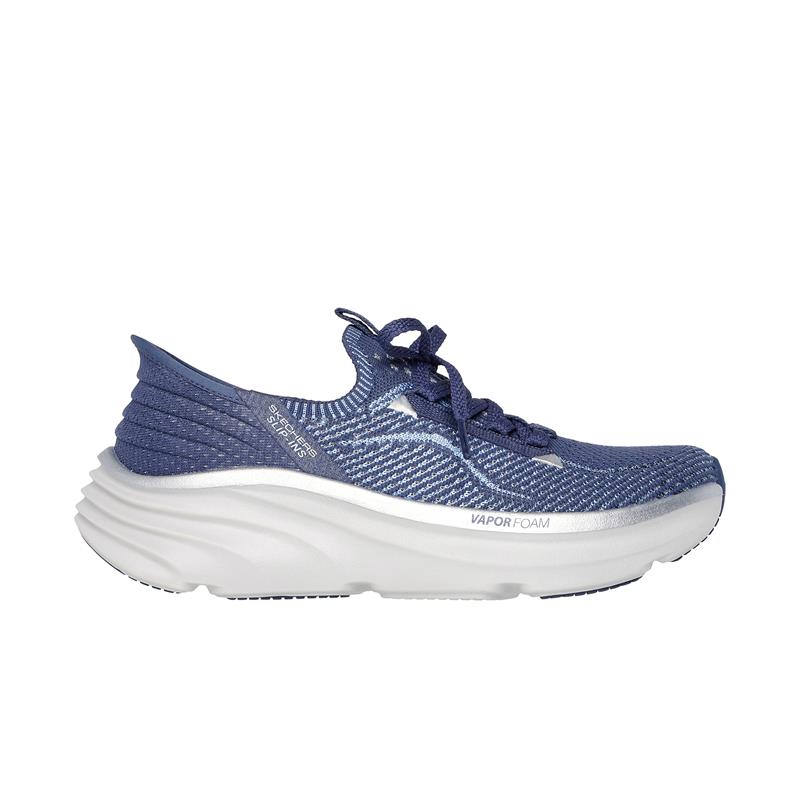 D'LUX VAPOR SLIP-ON SHOES - Comfortable & Stylish Women's Slip-Ins for Casual Wear, Work & Travel | Perfect for Everyday Use, Office & Outdoor Activities