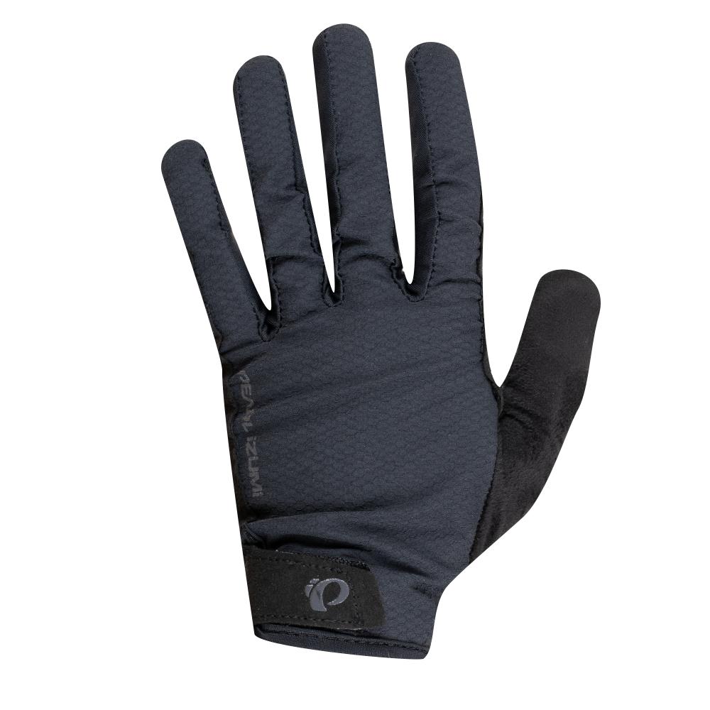Women's Summit Gel Gloves - Non-Slip Workout Gloves for Gym, Cycling & Weightlifting - Comfortable & Breathable Fitness Gloves for Women