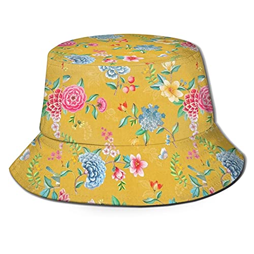 Vintage_flower_a01
