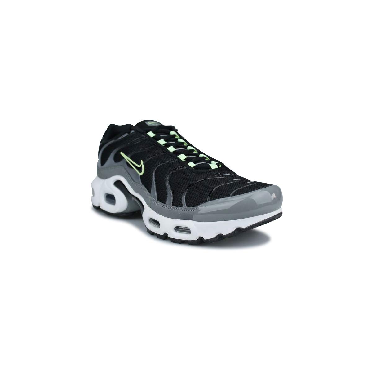 Nike Men's Basketball Shoes - High Performance Athletic Sneakers for Court Play & Training | Durable Lightweight Basketball Footwear for Men | Perfect for Indoor & Outdoor Games, Gym Workouts, and Streetwear Fashion