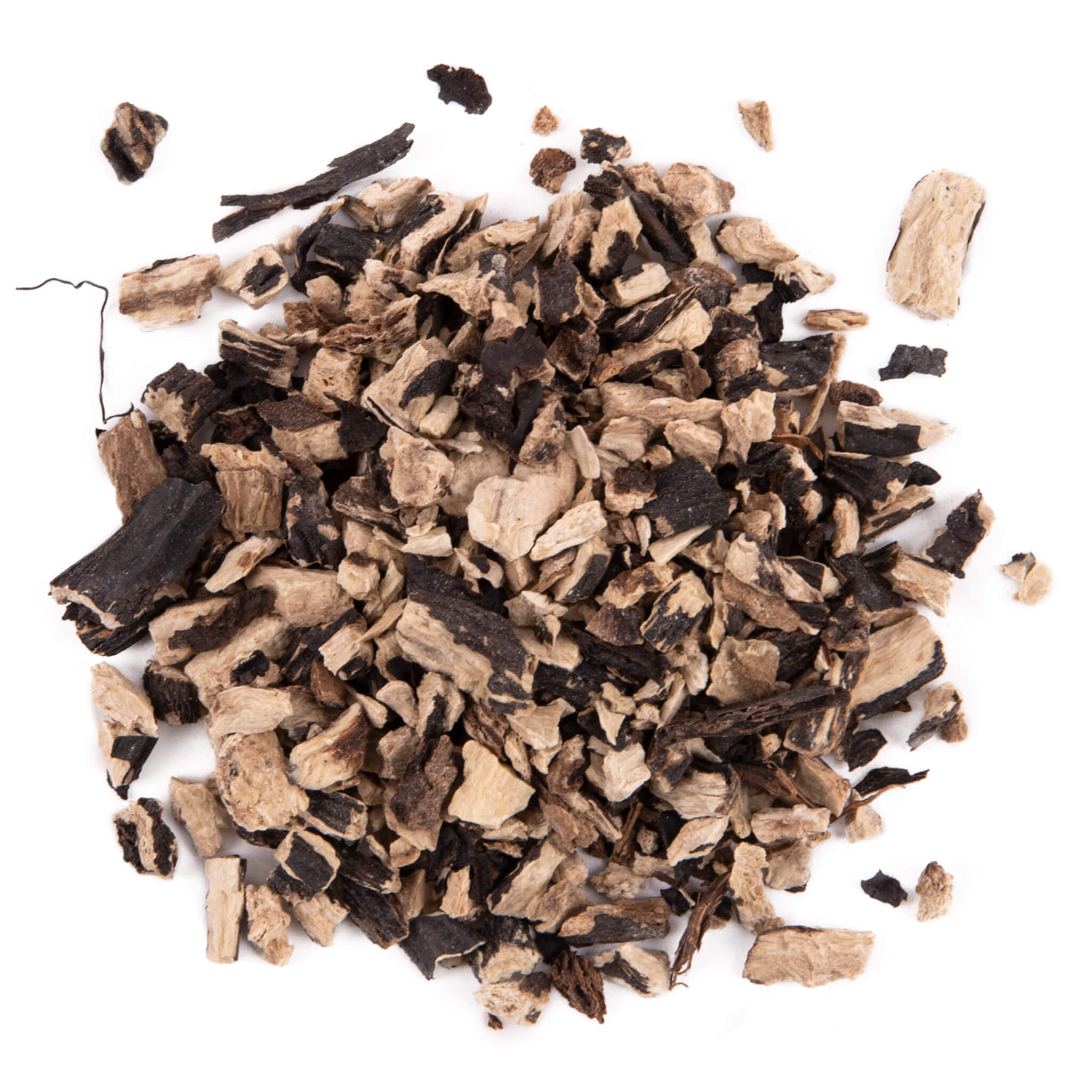 Organic Comfrey Root Powder for Healing & Skin Care - Natural Herbal Remedy for Bruises, Wounds & Joint Pain - Perfect for DIY Salves, Teas & Herbal Remedies