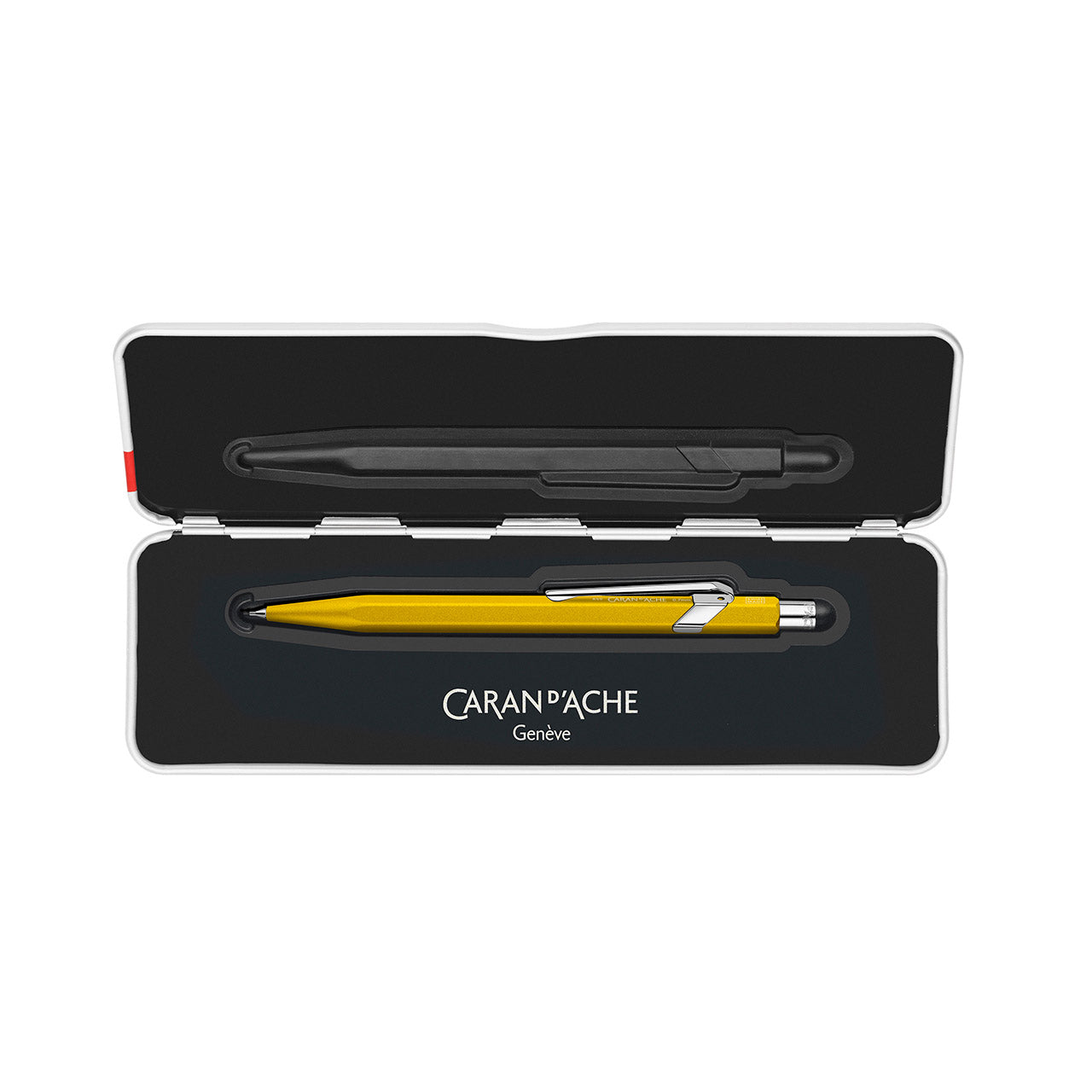 Colormat X Mechanical Pencil - 0.5mm Lead Drafting Pencil for Writing, Drawing & Sketching | Perfect for Students, Artists & Professionals