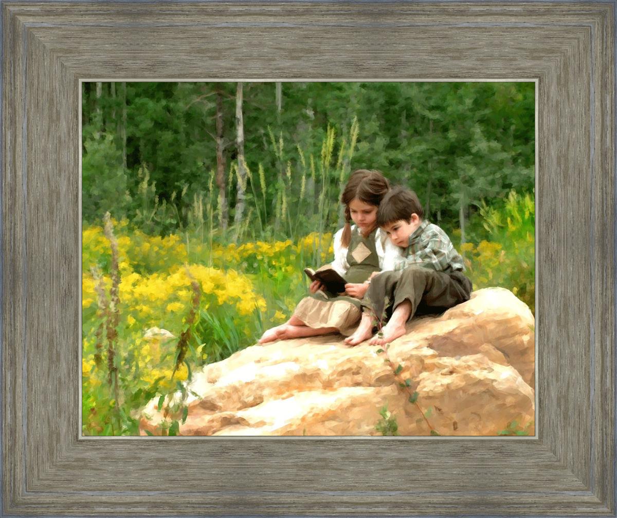 Daddy's Journal by Scott Sumner - Inspirational Parenting Notebook for Fathers | Perfect for Daily Reflections, Baby Milestones & Family Memories
