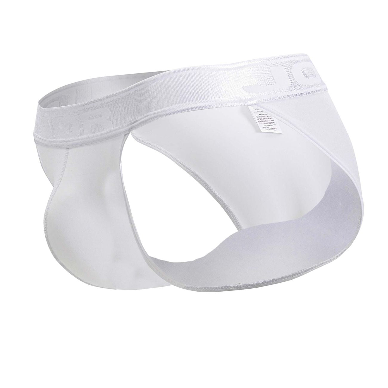 Jor Element Bikini - Sexy High Waisted Swimwear for Women, Adjustable Ties & Comfortable Fit, Perfect for Beach, Pool & Summer Vacations