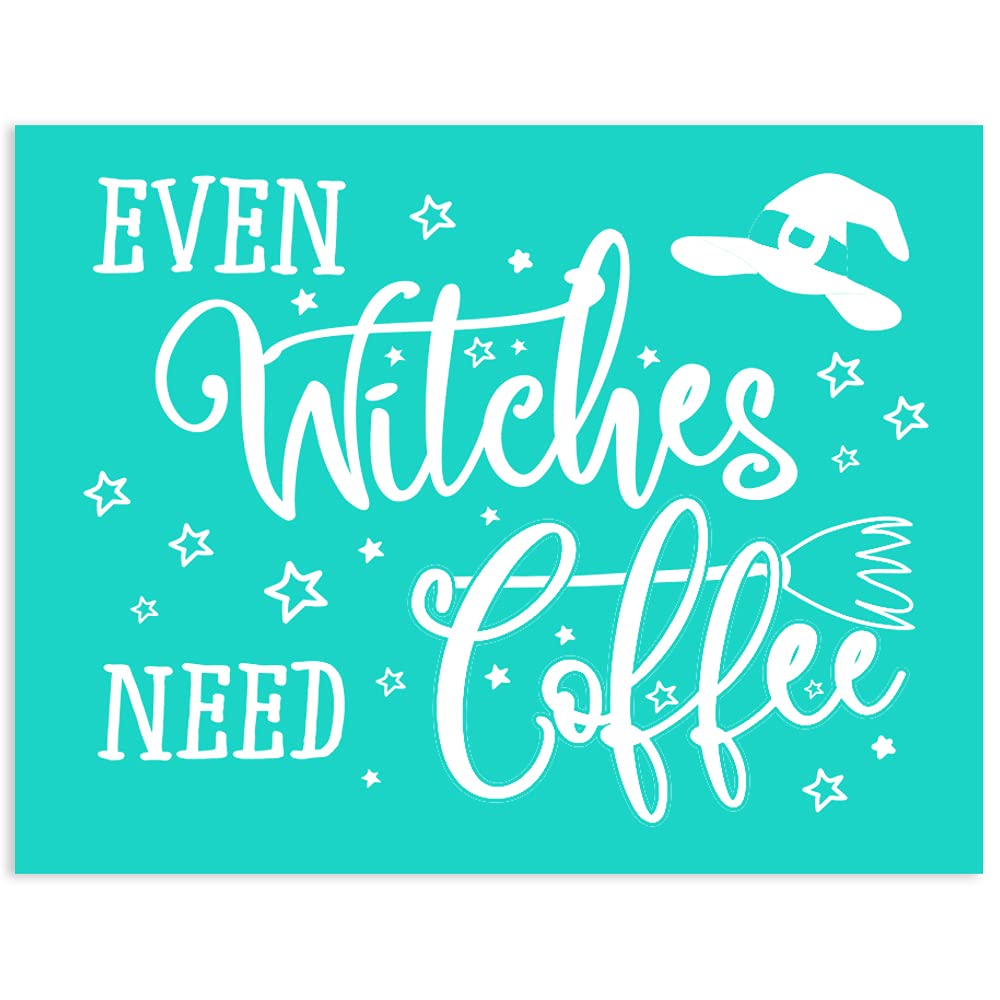 Washable & Reusable Chalk Stencils Transfers Mesh - 8.5x11 Inch Self-Adhesive Silk Screen for Chalk Paste & Coffee Painting - Perfect for DIY Crafts, Signage, and Home Decor Projects