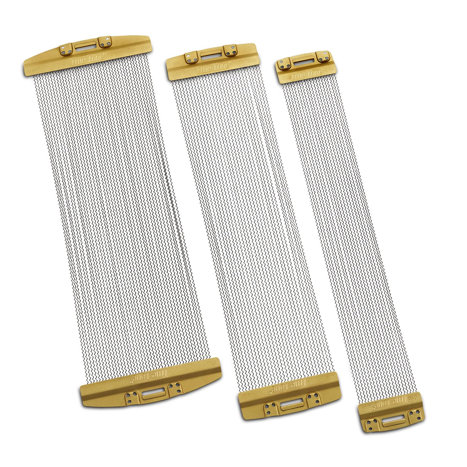 DW Drum Set Parts (DWSMTT14PKSC) - Premium Replacement Components for Drum Kits - Perfect for Drum Maintenance, Upgrades & Live Performances