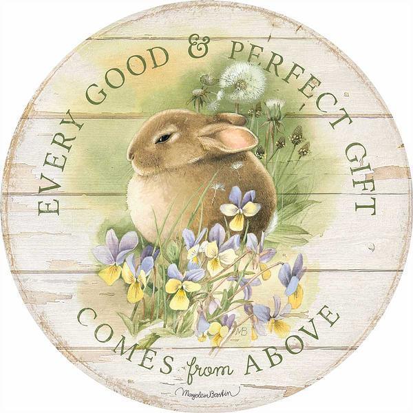 Every Good & Perfect Gift - Thoughtful Presents for Birthdays, Anniversaries & Special Occasions | Perfect for Gifting Loved Ones