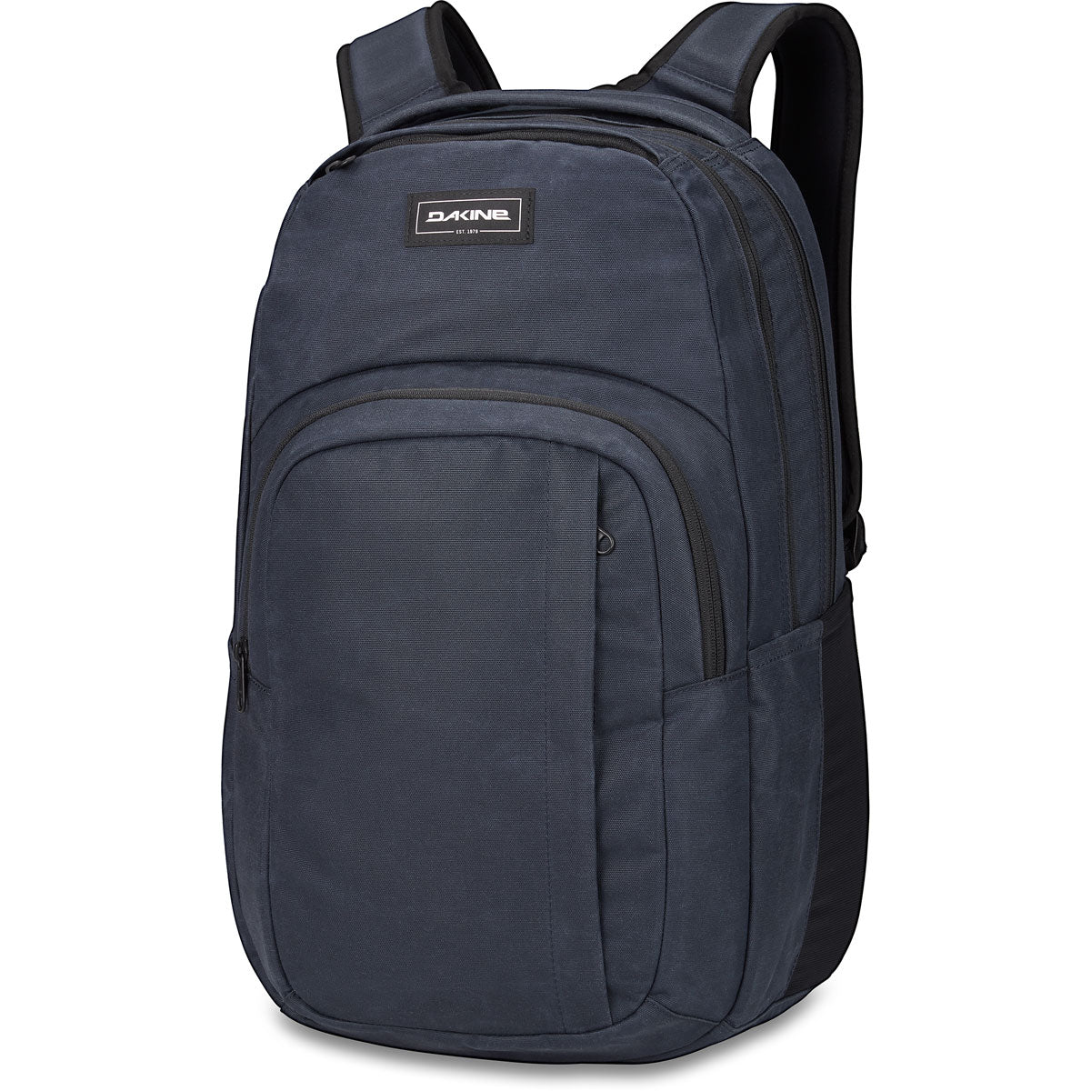 Campus L 33L 1 Backpack - Lightweight College Bookbag for Students, Travel & Work | Durable School Backpack with Laptop Compartment & USB Charging Port | Perfect for University, Commuting & Outdoor Adventures