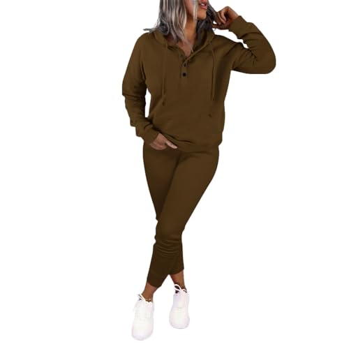 Z513-brown