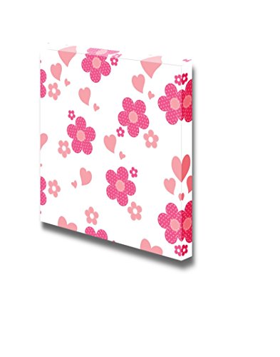 Pink Flowers