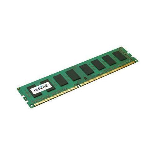 4GB 204-Pin SODIMM DDR3 Laptop Memory RAM - Upgrade for HP, Dell, Lenovo, Acer & More - Perfect for Gaming, Business & Everyday Computing