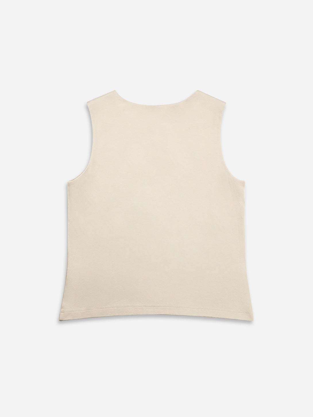 FC Blocking Tank Top for Women - UV Protection, Breathable & Quick-Dry Workout Shirt - Perfect for Running, Yoga & Outdoor Activities