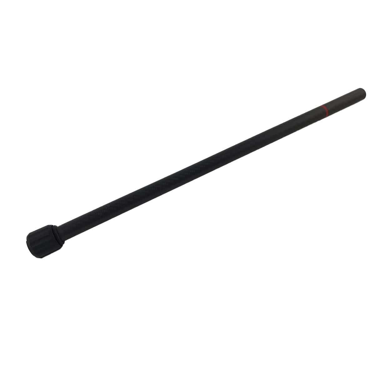 Minelab GPX 6000 Metal Detector Replacement Shaft - Durable & Lightweight for Gold Prospecting & Treasure Hunting