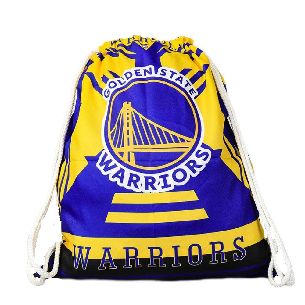 Best Basketball Backpack - Large Sports Bag for Basketball, Soccer, Volleyball Gear - Durable 18.5 x 15.75 Inch Ball Storage - Perfect for Gym, Pool, Travel & School Sports Equipment